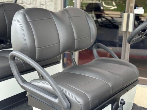 2022 CLUB CAR Onward - Image 7