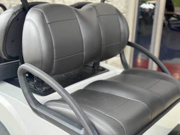 2022 CLUB CAR Onward - Image 6