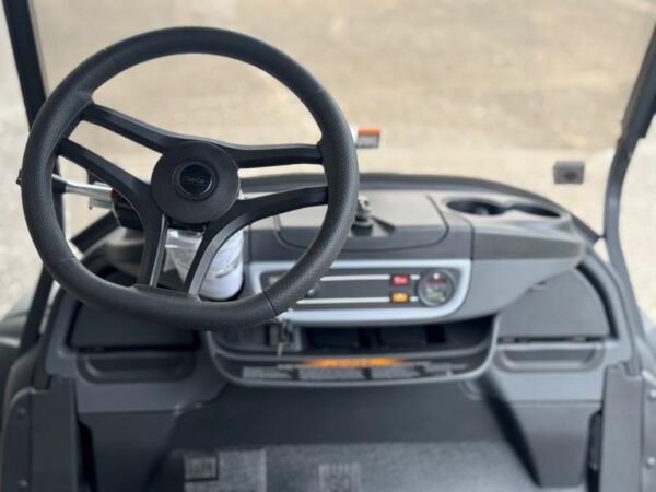 2022 CLUB CAR Onward - Image 3