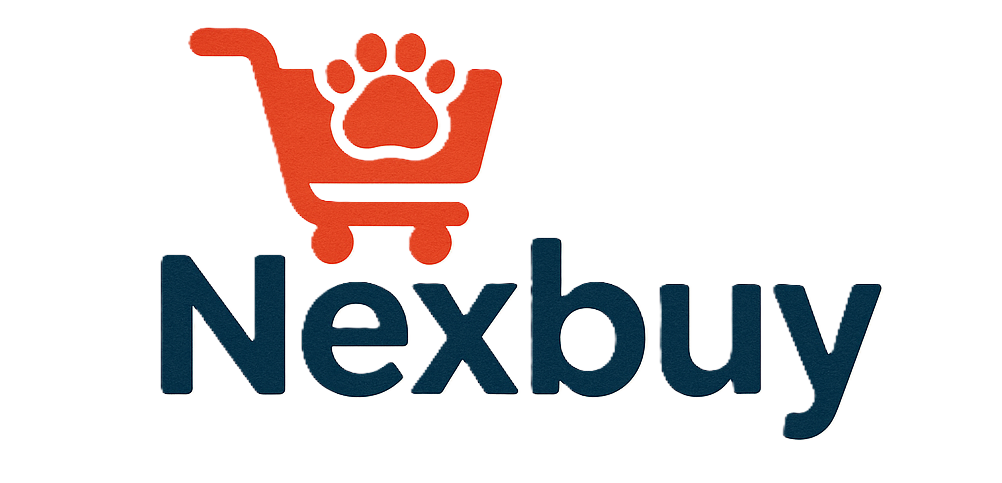 Nexbuy llc