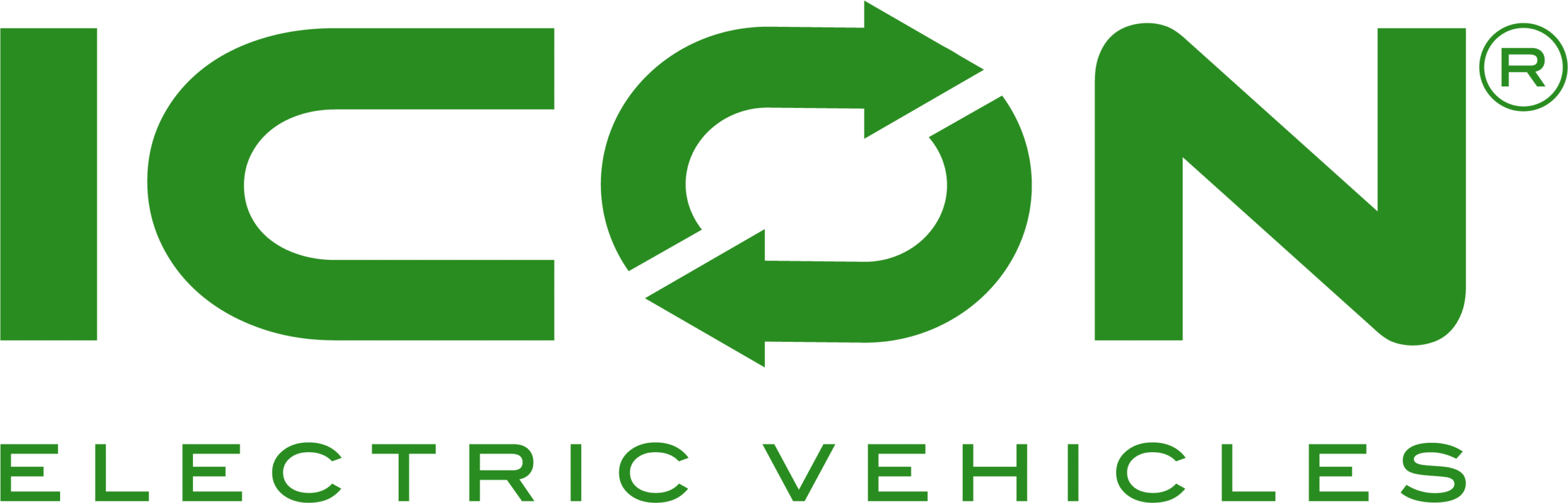 Icon_EV_Logo_Icon_Green-3